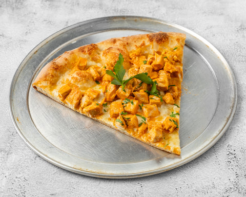 Buffalo Chicken