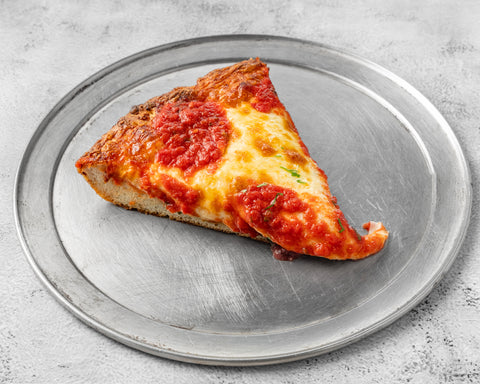 Sag Slice
