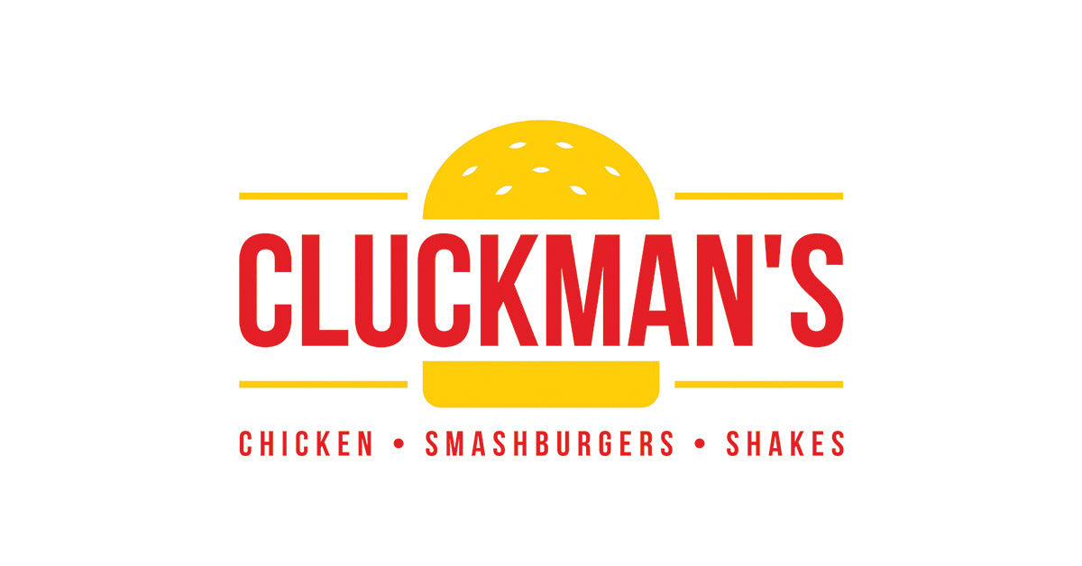 Cluckman's restaurant in New York - healthy menu with nutrition facts and calories