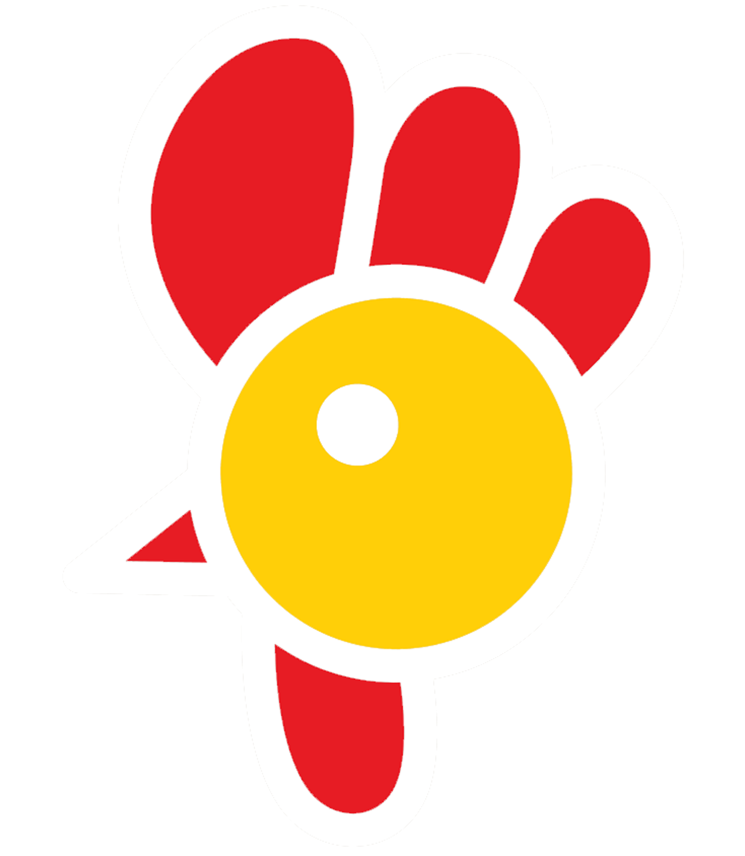 About Cluckman s about-cluckman-s